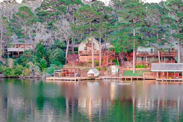 430 Dogwood Lane W, Crockett, TX 75835