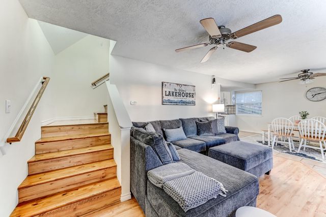 430 Dogwood Lane W, Crockett, TX 75835