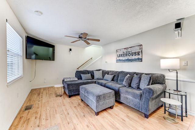 430 Dogwood Lane W, Crockett, TX 75835