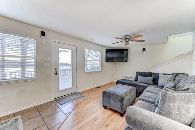 430 Dogwood Lane W, Crockett, TX 75835