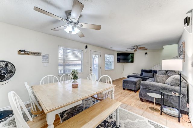 430 Dogwood Lane W, Crockett, TX 75835