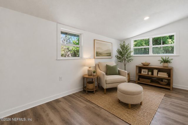 8988 CASTLE Boulevard, Jacksonville, FL 32208