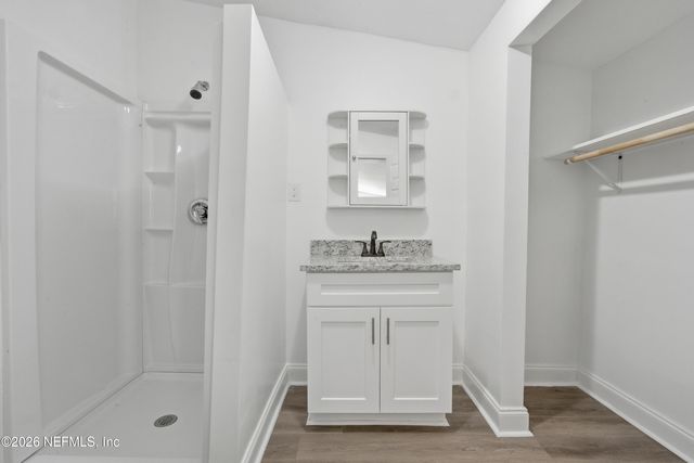 8988 CASTLE Boulevard, Jacksonville, FL 32208