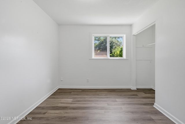 8988 CASTLE Boulevard, Jacksonville, FL 32208