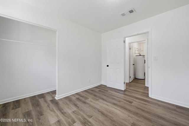 8988 CASTLE Boulevard, Jacksonville, FL 32208