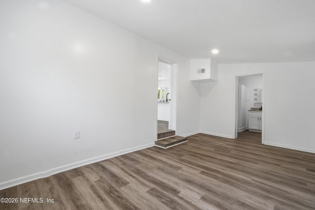 8988 CASTLE Boulevard, Jacksonville, FL 32208