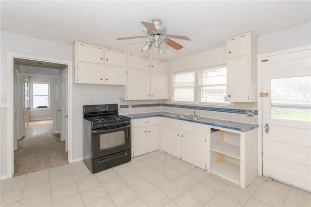 3551 Austin St, Corpus Christi, TX 78411