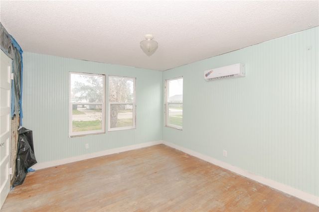 3551 Austin St, Corpus Christi, TX 78411