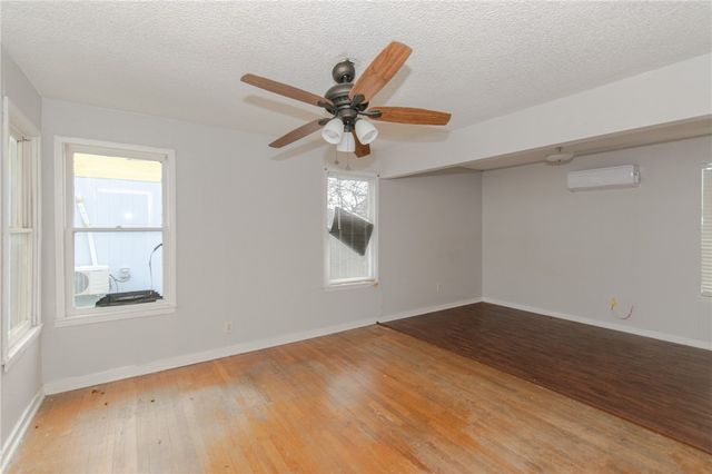 3551 Austin St, Corpus Christi, TX 78411