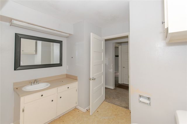 3551 Austin St, Corpus Christi, TX 78411