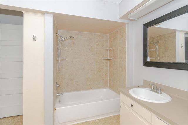 3551 Austin St, Corpus Christi, TX 78411