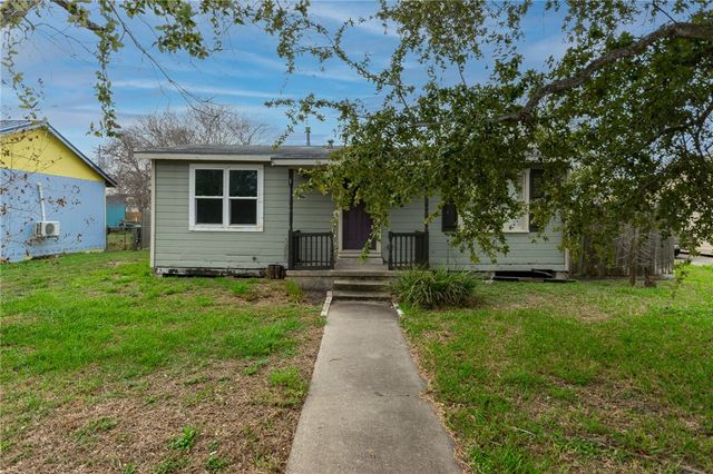 3551 Austin St, Corpus Christi, TX 78411