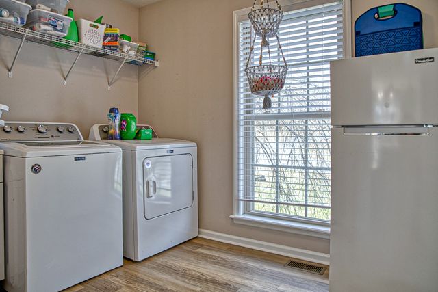 715 Stoneybrook Ct, Cookeville, TN 38506