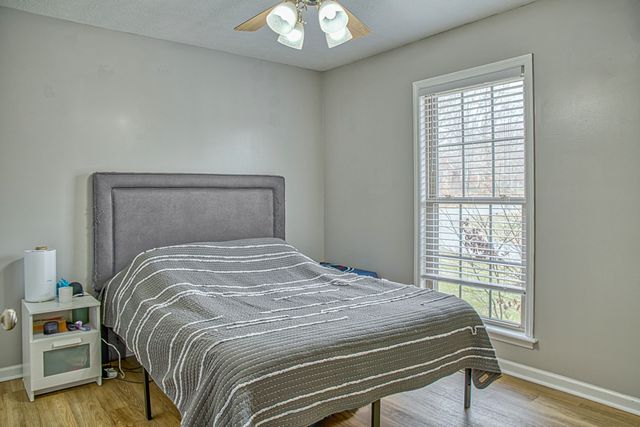 715 Stoneybrook Ct, Cookeville, TN 38506