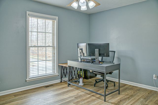 715 Stoneybrook Ct, Cookeville, TN 38506