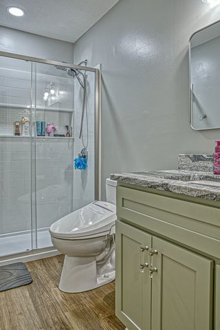 715 Stoneybrook Ct, Cookeville, TN 38506