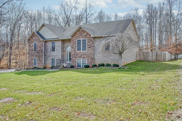 715 Stoneybrook Ct, Cookeville, TN 38506