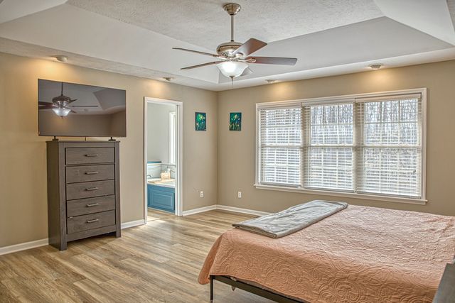 715 Stoneybrook Ct, Cookeville, TN 38506