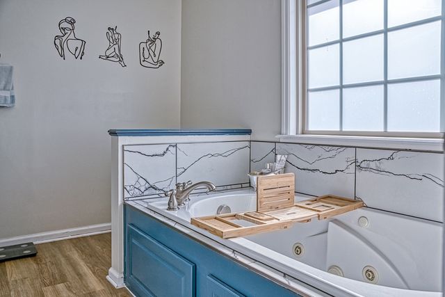 715 Stoneybrook Ct, Cookeville, TN 38506