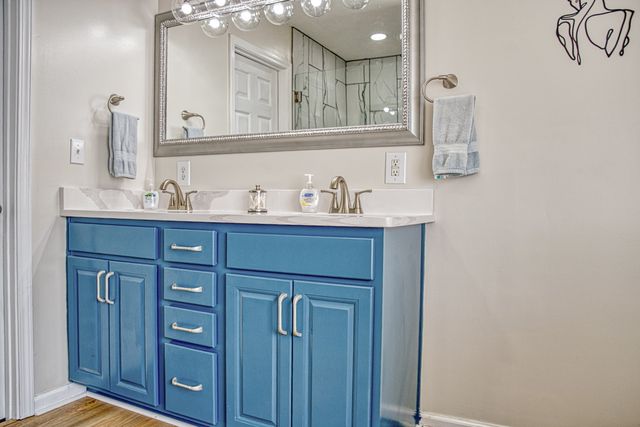 715 Stoneybrook Ct, Cookeville, TN 38506