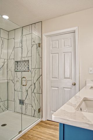 715 Stoneybrook Ct, Cookeville, TN 38506