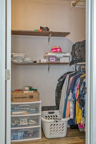 715 Stoneybrook Ct, Cookeville, TN 38506