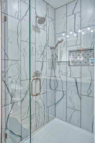 715 Stoneybrook Ct, Cookeville, TN 38506