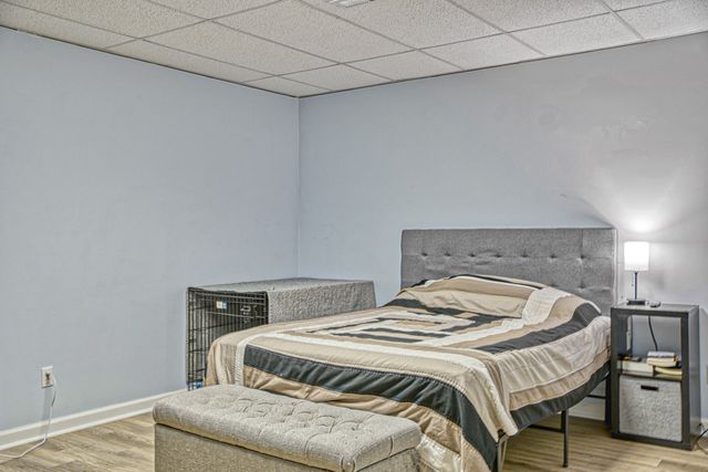 715 Stoneybrook Ct, Cookeville, TN 38506