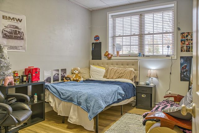 715 Stoneybrook Ct, Cookeville, TN 38506