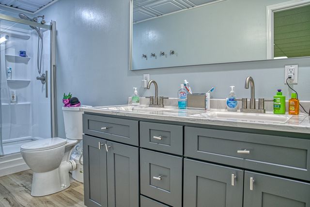 715 Stoneybrook Ct, Cookeville, TN 38506