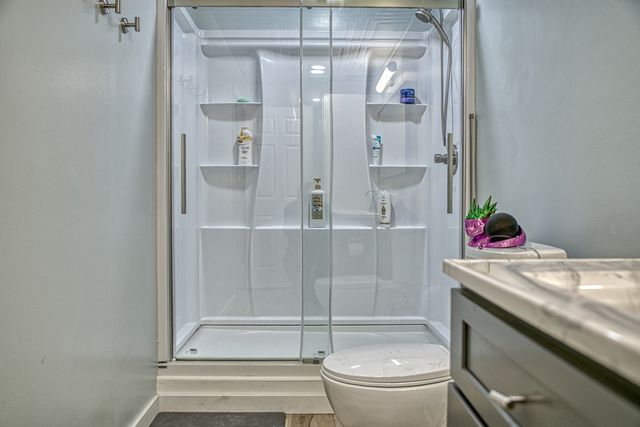 715 Stoneybrook Ct, Cookeville, TN 38506