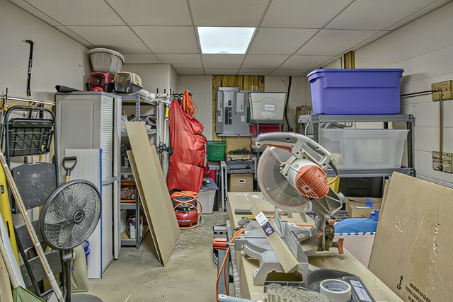 715 Stoneybrook Ct, Cookeville, TN 38506