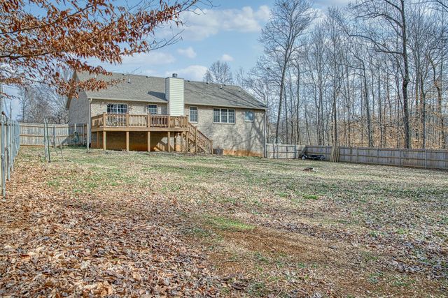 715 Stoneybrook Ct, Cookeville, TN 38506