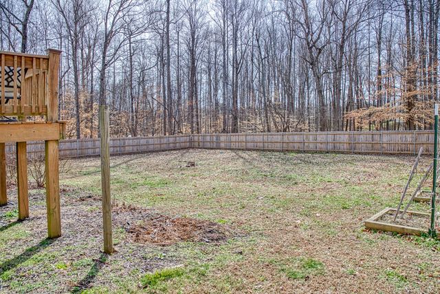 715 Stoneybrook Ct, Cookeville, TN 38506