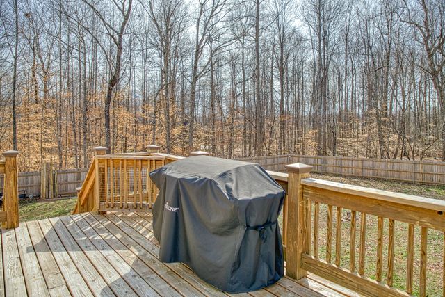 715 Stoneybrook Ct, Cookeville, TN 38506