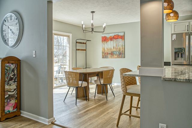 715 Stoneybrook Ct, Cookeville, TN 38506