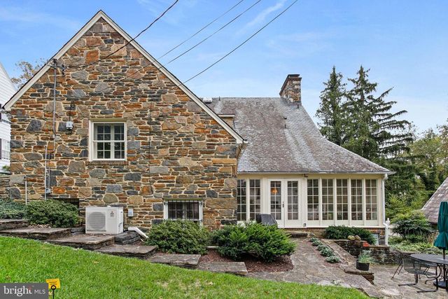 302 TUNBRIDGE RD, Baltimore, MD 21212