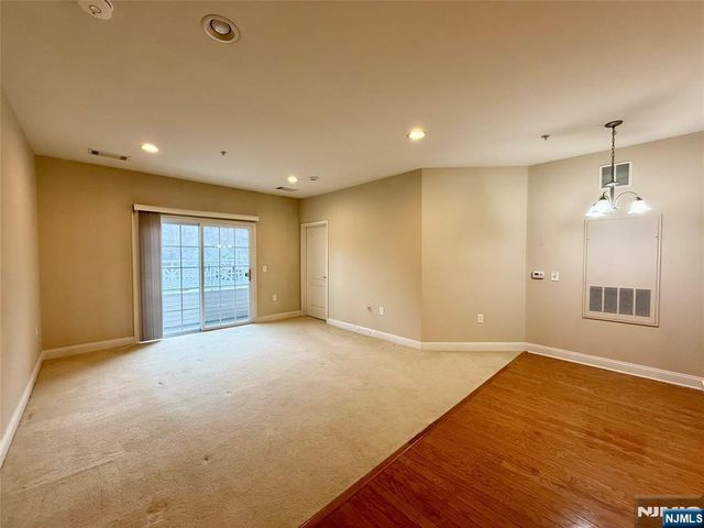 2214 Ramapo Court, Riverdale Borough, NJ 07457