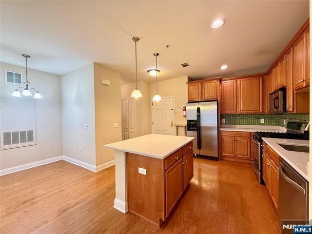 2214 Ramapo Court, Riverdale Borough, NJ 07457