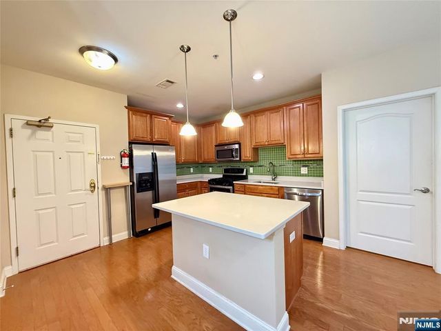 2214 Ramapo Court, Riverdale Borough, NJ 07457
