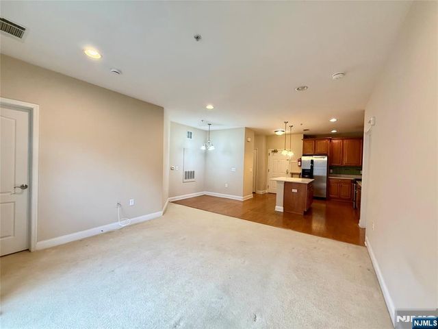 2214 Ramapo Court, Riverdale Borough, NJ 07457