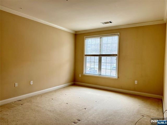 2214 Ramapo Court, Riverdale Borough, NJ 07457