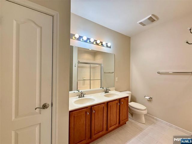 2214 Ramapo Court, Riverdale Borough, NJ 07457