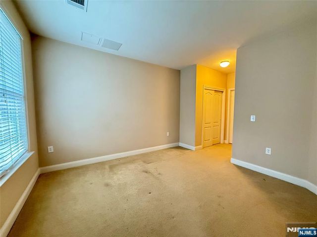 2214 Ramapo Court, Riverdale Borough, NJ 07457