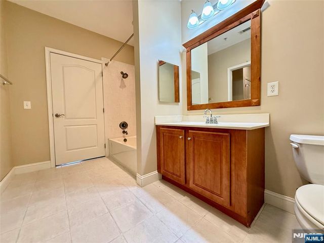2214 Ramapo Court, Riverdale Borough, NJ 07457