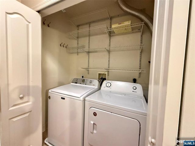2214 Ramapo Court, Riverdale Borough, NJ 07457