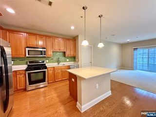2214 Ramapo Court, Riverdale Borough, NJ 07457