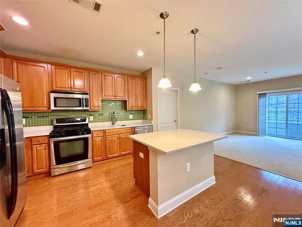 2214 Ramapo Court, Riverdale Borough, NJ 07457