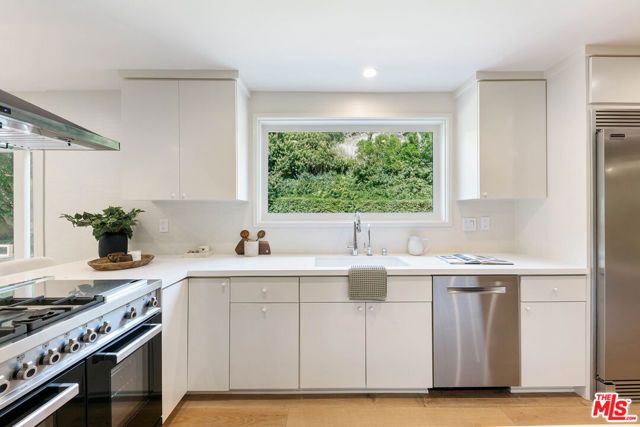 30601 Sicomoro Drive, Malibu, CA 90265