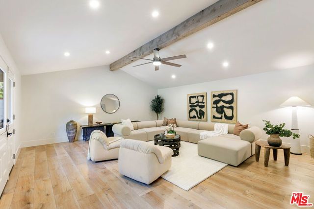30601 Sicomoro Drive, Malibu, CA 90265